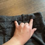 Maurice's  Women’s Slacks Dress Pants 11 12 Long Photo 5