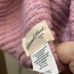 Universal Threads FINAL MARKDOWN NWT  neck warmer Photo 1