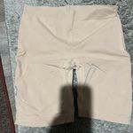 Jockey size L shapewear Size L Photo 4