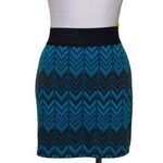 No Boundaries ‎ medium bodycon skirt Photo 0