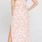 l*space L* Paradise Bloooms Nicola dress Photo 5