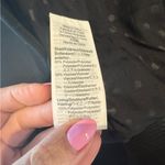 J.Crew  - Ruby Classic Preppy Black Blazer Sz 0 Photo 7