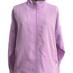 Wink Layers Nursing
BreezeBraker 4 Photo 0