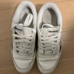 Reebok Club C 85s Photo 3