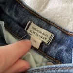 Madewell High-Rise Slim Boyjean: Eco Edition Jeans Photo 8