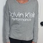 Calvin Klein Shirt Photo 0