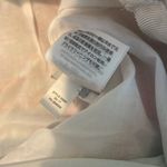 J.Crew  G5031 Rainbow Gingham Tie-Front Skirt $118 EUC 6 Photo 7