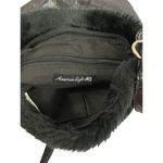 American Eagle Women's Black Cross Bag Photo 3