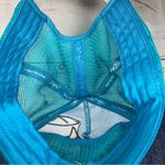 Ed Hardy VINTAGE • • Red Devil • Hat • Cap • Embroidered • Summer • Beach Photo 11