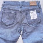 Wildfox  Jeans  size 24 Photo 4