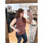 Athleta  top Photo 9