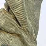 Prologue  Green Corduroy  stretch Dress Size XL Photo 7