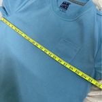 Muk Luks large Pajama Top t Photo 5