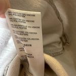 Free People  Cozy Fleece Oversized Button Down Ruby Jacket Photo 6