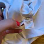 Alala  white leggings size XS Photo 4