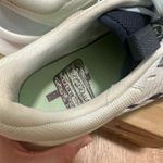 Nike | Women's Lightweight Breathable Juniper Trail 2 Running Shoes, Size 8.5 Photo 10