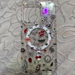 iPhone 14 Pro Max case White Photo 0