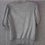 On Twelfth on twelth size m top Photo 2