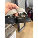 Chacos Chaco Women's Sandals‎ Size 8 Multi Color Straps Assembled in USA Sporty Photo 3