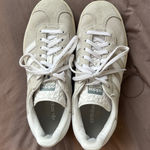 Adidas  Gazelle Bold Women’s Photo 0