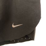 Nike Black Dri-fit Inner Lining Running Shorts Size S Photo 1