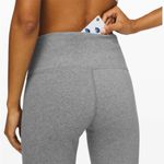 Lululemon Wunder Lounge Pant 28" Photo 2