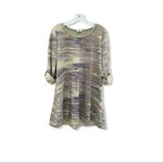 Others Follow  Camouflage Dress‎ Photo 1