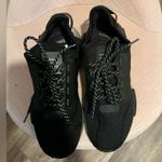 Adidas Nmd R1 Photo 1