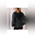 Free People NWT  Movement Sweater Photo 1