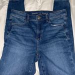 American Eagle Next Level Stretch jeans Photo 0