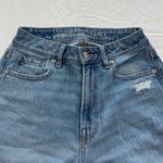 American Eagle  Mom Jeans Photo 4