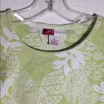 JM Collection FINAL MARKDOWN Ladies' Embellished T-Shirt xl Photo 1