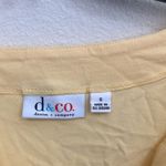 Denim & Co  top small Photo 2