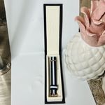 Daniel Wellington NEW  Watch Band Photo 10