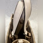 Coach Dempsey Signature Tote Bag Photo 10