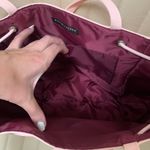 Ralph Lauren  bag Photo 3