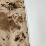 Beach Riot  Ayla Ribbed Legging Size Medium Photo 5