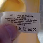 Club Social by Jadelynn Brooke womens 2x strap T Shirt Summer Sun Dress Blue Photo 4