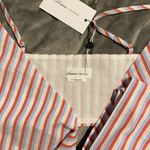 Lovers + Friends Loren Top  (M) Photo 3