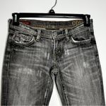 Citizens of Humanity Citizen of Humanity Women's Electric Guitar #236 Avedon Skinny Leg Jeans Sz 26 Photo 1