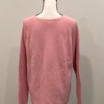 Field Gear Crewneck Sweater Photo 3