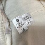 Spiritual Gangster  Knit Jogger Size MEDIUM NWOT Photo 2