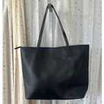 Kate Spade New York Lawton Way Rose Smooth Leather Zip Tote Purse Handbag Bag Photo 2