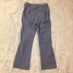 Urban Outfitters High Waist Periwinkle Dress Pants, Size 8 Photo 9