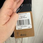 The North Face Women’s XL Black Arque Black Skirt Skort New Athleisure Athletic Photo 3