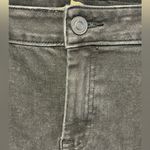 Tommy Bahama Women’s Tommy Bahamas Black Jeans Size 16 Photo 6