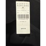 Ulla Johnson Ulla Johnson Demi Jumpsuit Size 2 Photo 8