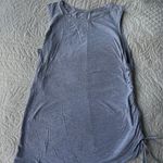 Lulu lemon tank Photo 0