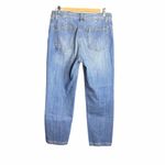 Driftwood  Bodega Carpenter Jeans Photo 5