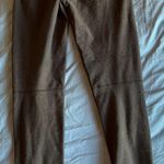 Rei Co-op REI Fleece Pants  Photo 1